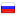 internet-medicina.ru hosted country